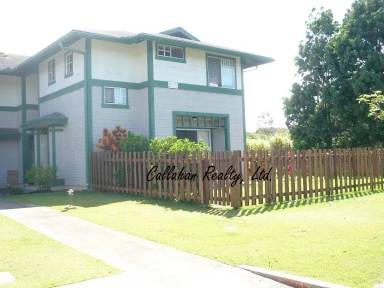 Main picture of 95-1025 Kuauli St