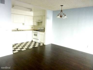 Main picture of 821 S Gramercy Pl