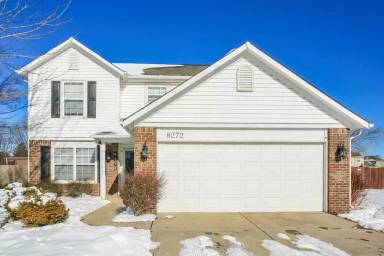 Main picture of 8272 Falkirk Dr