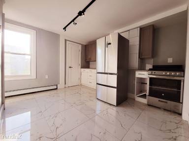 Main picture of 174 Brunswick St