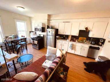 Main picture of 229 Bennington St