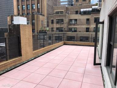 Main picture of 150 East 57th Street Apartments