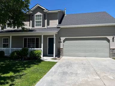 Main picture of 20126 Stockbridge Way