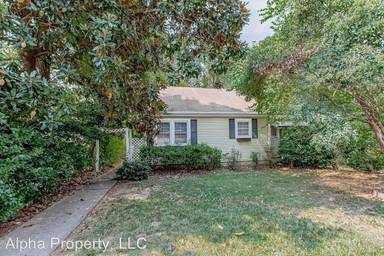 Main picture of 234 Cammer Ave