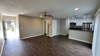 Main picture of 2312 Santa Ana Ave