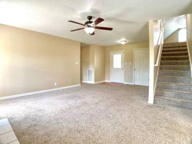 Main picture of 4080 Challis Dr