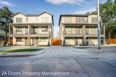 Main picture of 2809 Forest Park Blvd