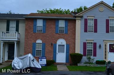 Main picture of 113 Cindie Ln