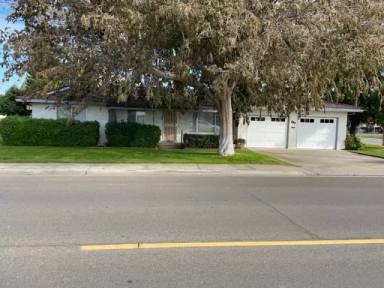 Main picture of 234 Vera Ave