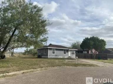 Main picture of 5503 S Tikal Ln