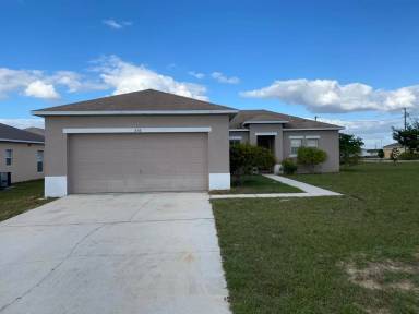 Main picture of 836 Colville Dr