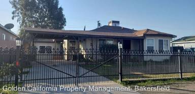 Main picture of 907 Castaic Ave