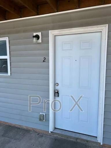 Main picture of 403 Park St