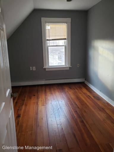 Main picture of 68 Wilson St