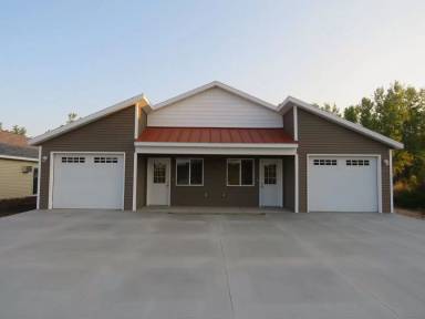 Main picture of 5246 Christopher Dr