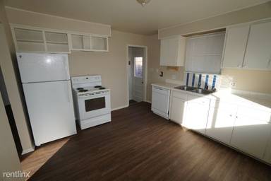 Main picture of 3552 S Downing St