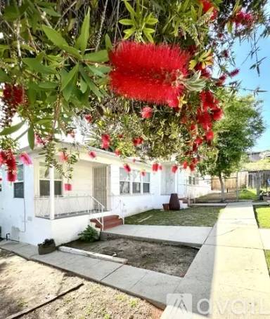Main picture of 5178 Almont St