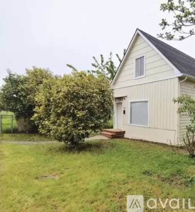 Main picture of 818 K St