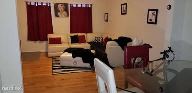 Main picture of 52 Galveston Pl SW
