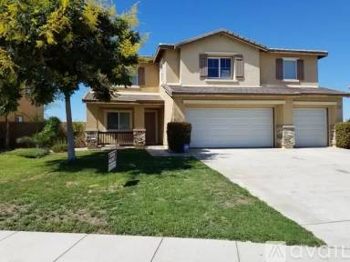 Main picture of 9337 Golden Lantern Rd
