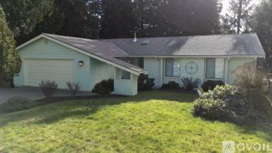 Main picture of 20 Warbler Ln