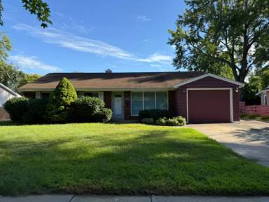 Main picture of 1036 Scott St