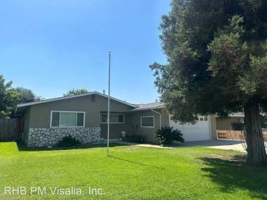 Main picture of 3901 W Paradise Ave