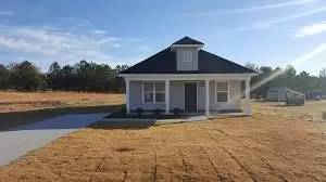 Main picture of 103 Essex Dr