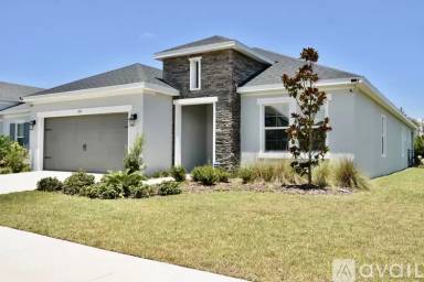 Main picture of 5524 Del Coronado Dr