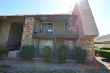 Main picture of 5229 Indian River Dr
