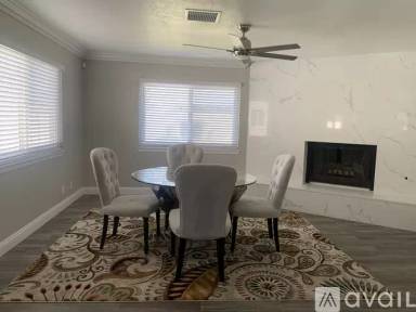 Main picture of 13118 Clipper Dr