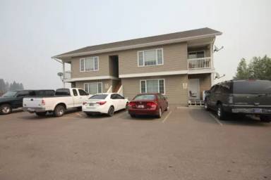 Main picture of 1 Martha Rd