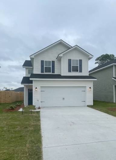 Main picture of 144 Centennial Ct