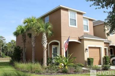 Main picture of 6806 Holly Heath Dr