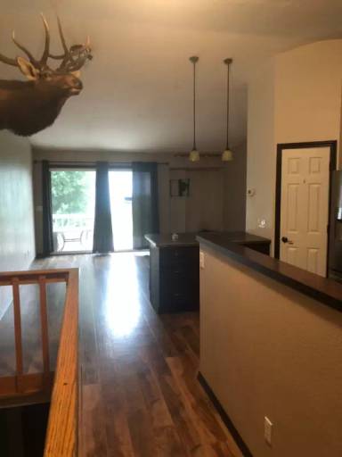 Main picture of 2346 3rd St NW