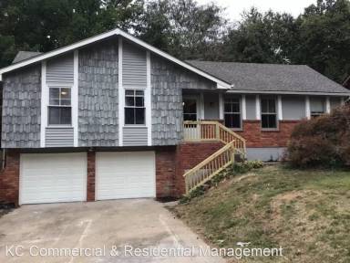 Main picture of 8840 Crescent Ave