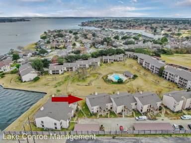 Main picture of 201B Lakeview Ter