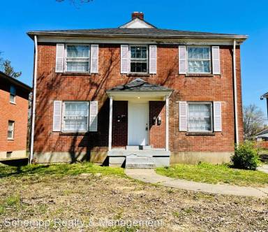 Main picture of 2305 Algonquin Pkwy