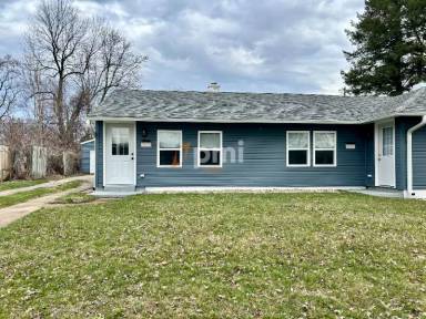 Main picture of 2925 Silverbrook Ave