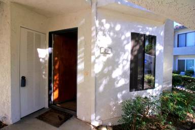 Main picture of 79 Brownfield Ln