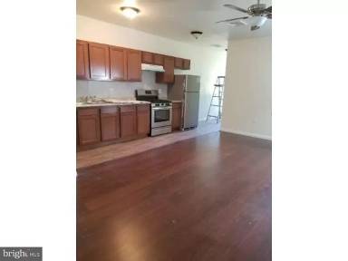 Main picture of 234 N Clinton Ave