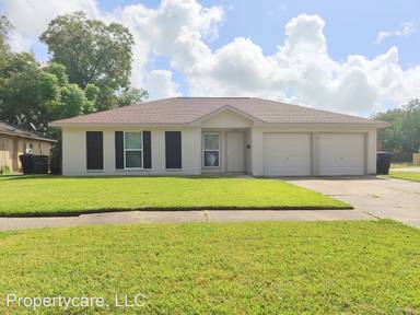 Main picture of 10402 Kirkglen Dr