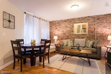 Main picture of 4 Fountain Pl