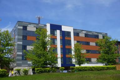 Main picture of 47 W Elm St