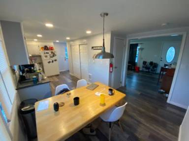 Main picture of 34 Boxwood Ln
