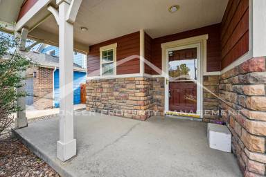 Main picture of 5568 Kalispell St