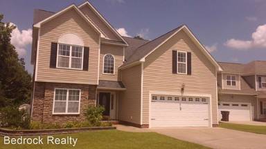 Main picture of 68 Germantown Rd