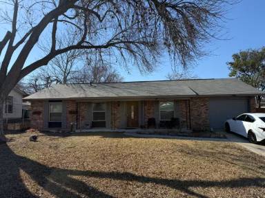 Main picture of 12021 Forest Nook Ct