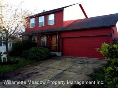 Main picture of 4852 Chameleon Ct NE