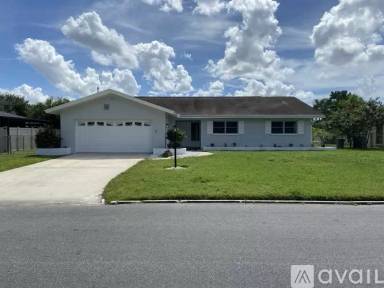 Main picture of 1034 Shaddelee Ln E